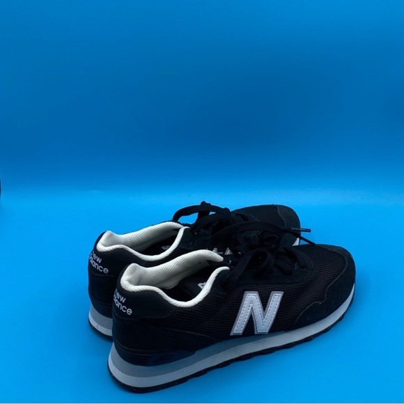 New Balance 515​ - Picture 3 of 4